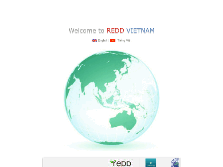 www.vietnam-redd.org