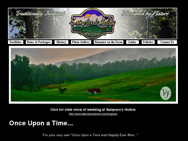 www.weddingsnearcadescove.com