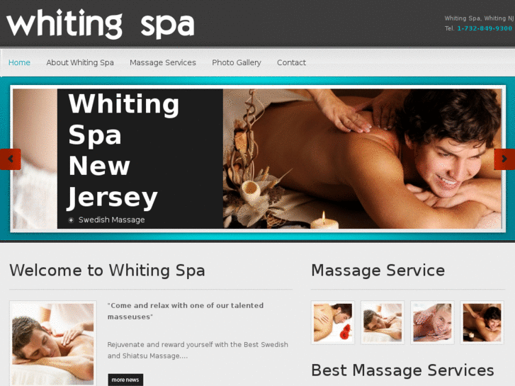 www.whitingspa.com