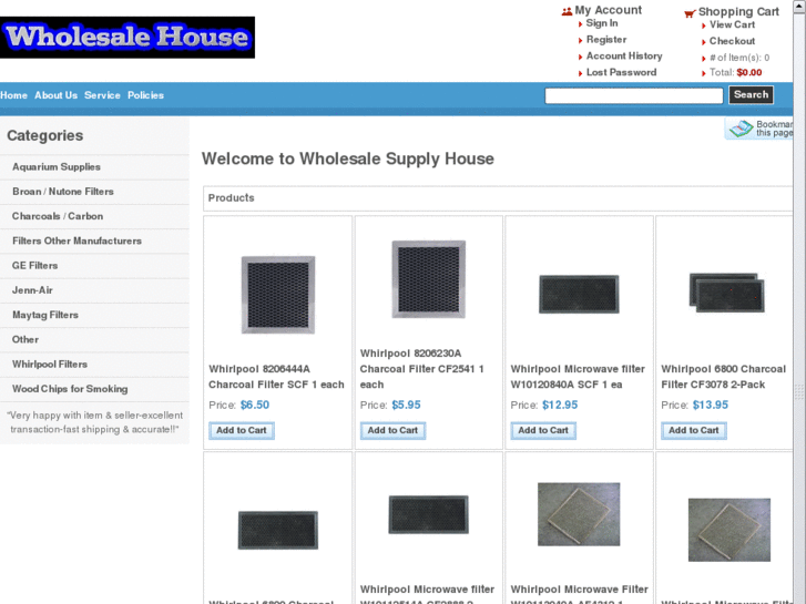 www.wholesalehouse8000.com