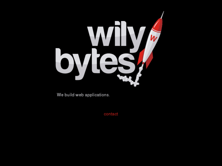 www.wilybytes.com