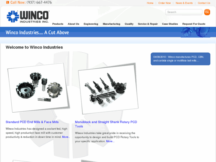 www.wincoindustries.com