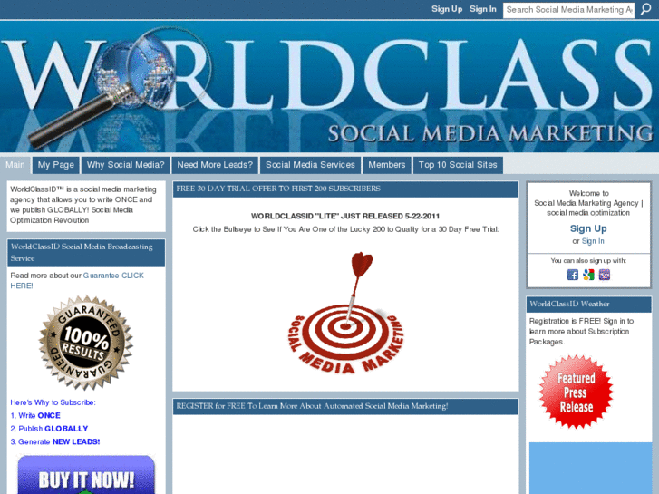 www.worldclassid.com