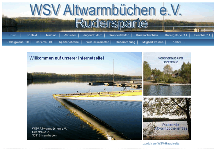www.wsv-altwarmbuechen-rudern.de