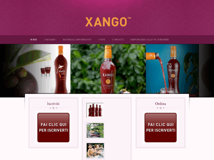 www.xangoplanet.com