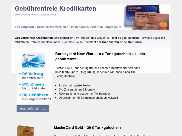 www.xn--gebhrenfreie-kreditkarten-hwc.com