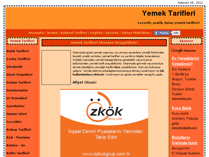 www.yemek-tarifi.info