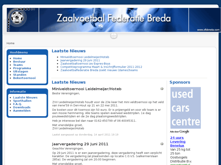 www.zfbbreda.com