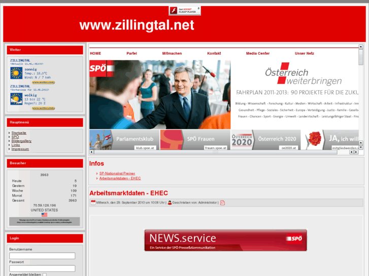 www.zillingtal.net