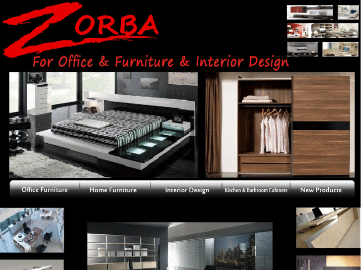 www.zorba1.com