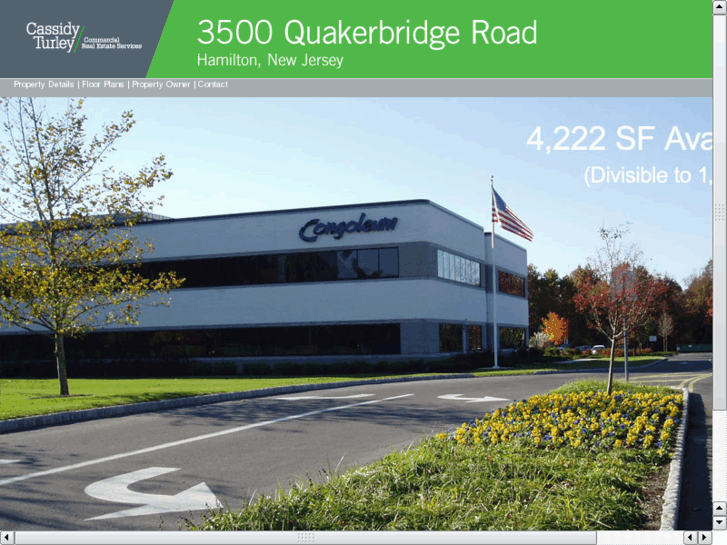 www.3500quakerbridge.com