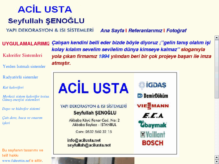 www.acilusta.net