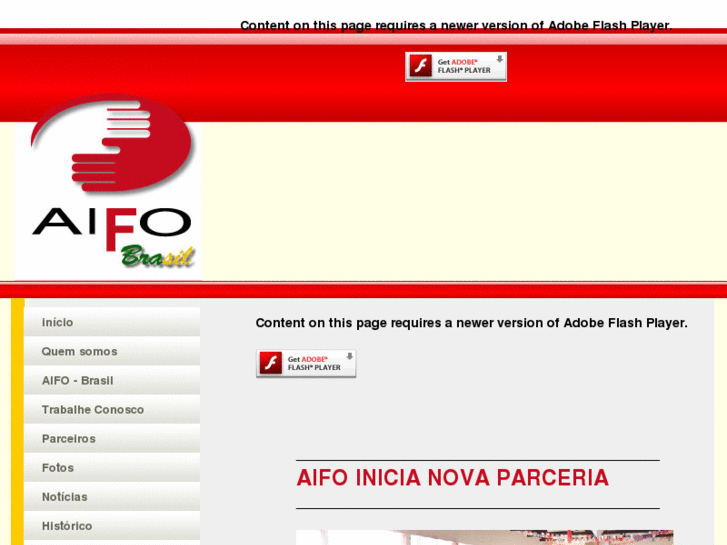 www.aifobrasil.org.br