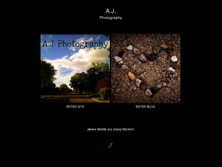 www.aj-photos.com