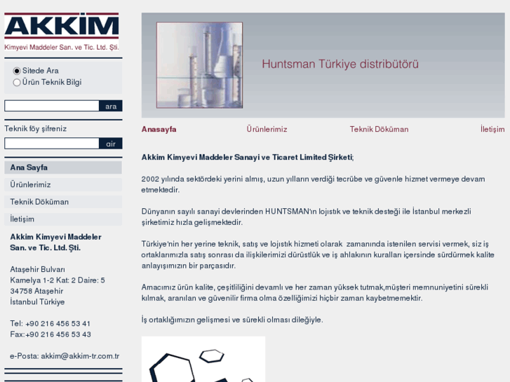 www.akkim-tr.com