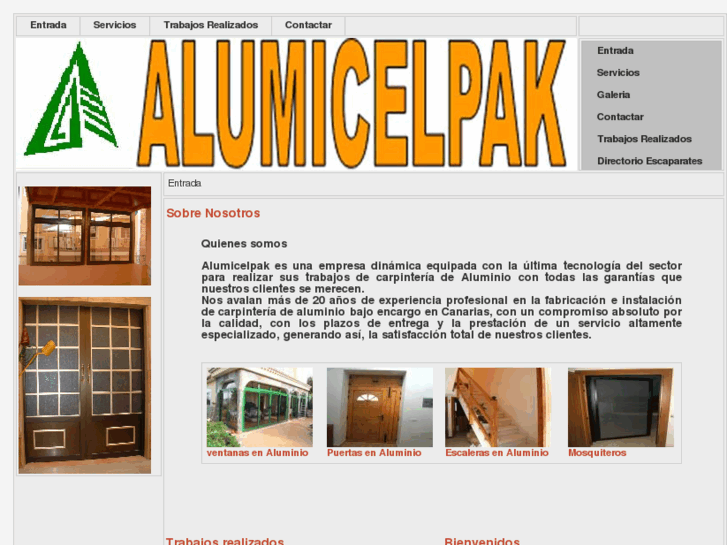 www.alumicelpak.com