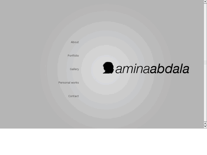 www.amina-abdala.com