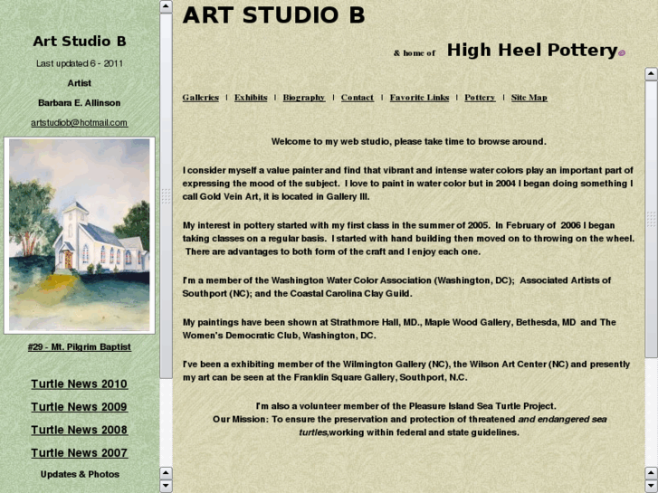 www.artstudiob.com
