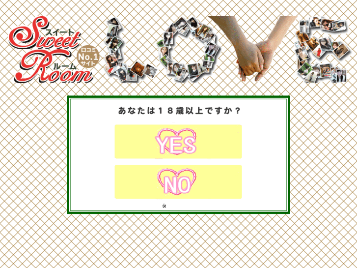 www.asa2asasa6nui.com