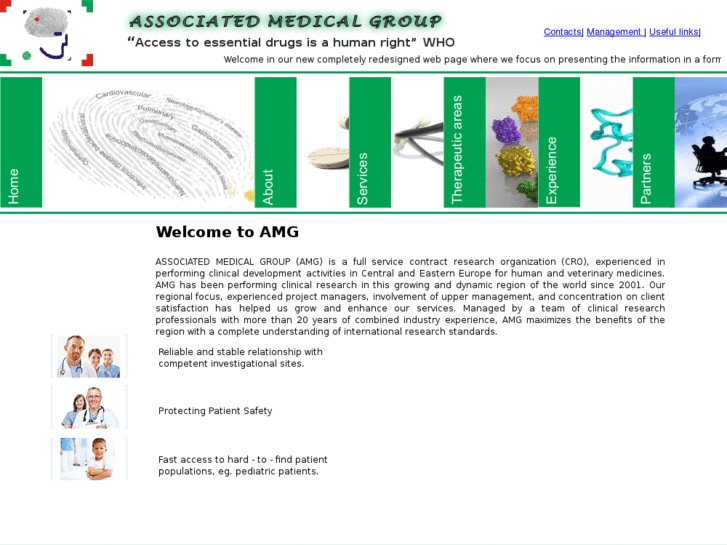 www.associated-medical.com