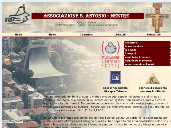 www.associazionesantantonio-mestre.org