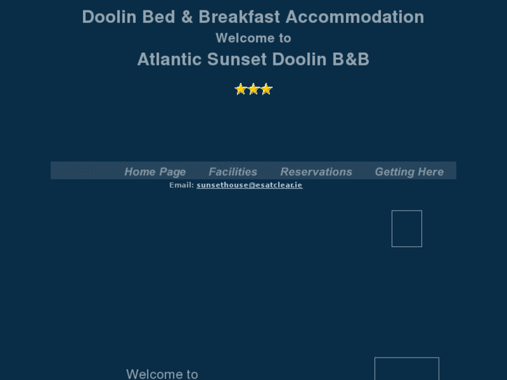 www.atlanticsunset-doolin.com