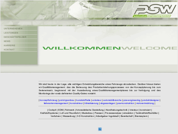 www.automobilentwicklung.com