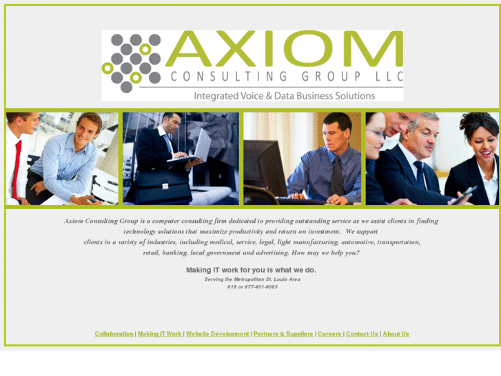 www.axiomconsultinggroup.net