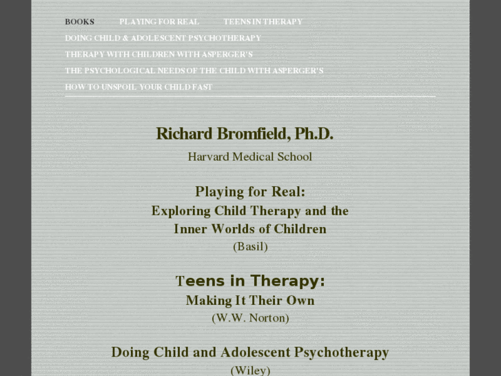 www.basilbooks.net