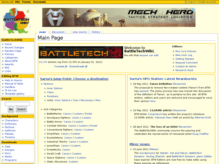 www.battletechwiki.com