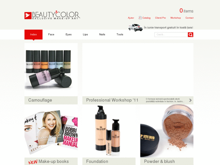 www.beauty-colours.com