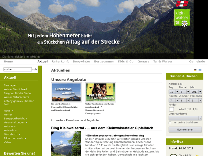 www.bergbahn-inklusive.com