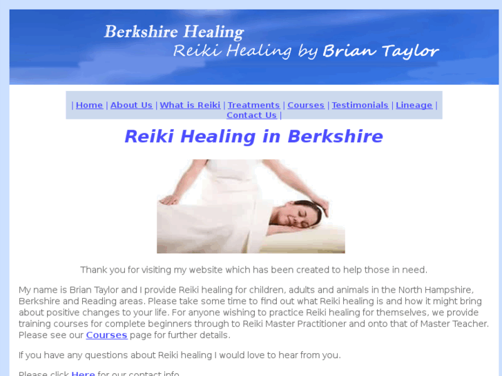 www.berkshirehealing.co.uk