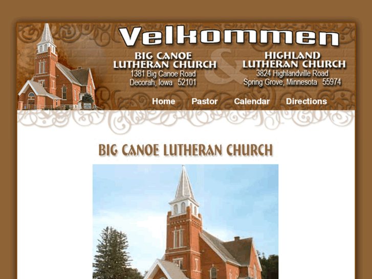 www.bigcanoechurch.com