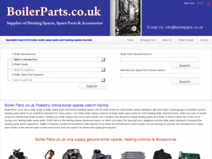 www.boilerparts.co.uk