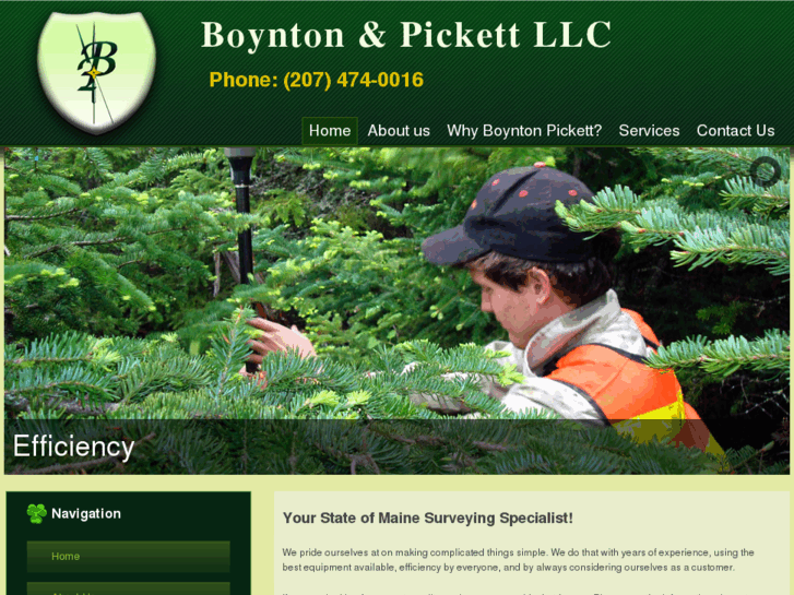 www.boyntonpickett.com