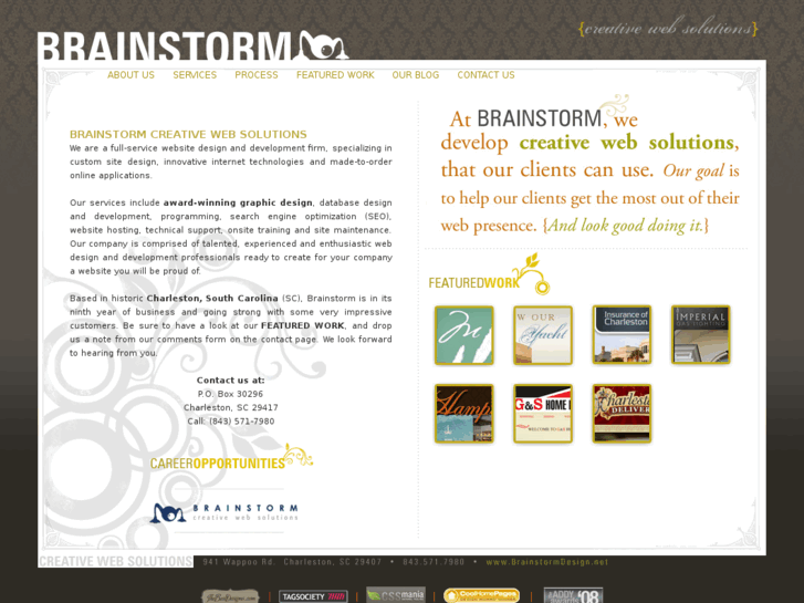 www.brainstormdesign.net