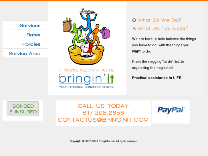 www.bringinit.com