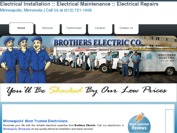 www.brotherselectricinc.com