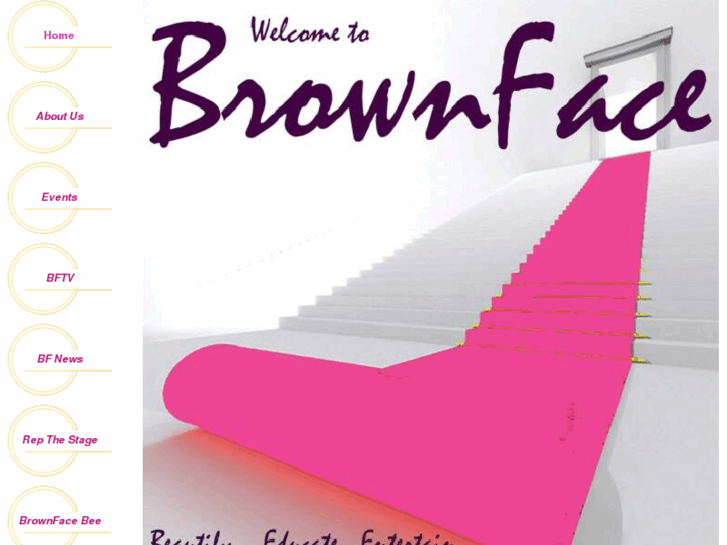 www.brownface.com