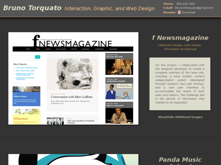 www.brunotorquato.com
