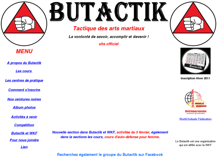 www.butactik.com