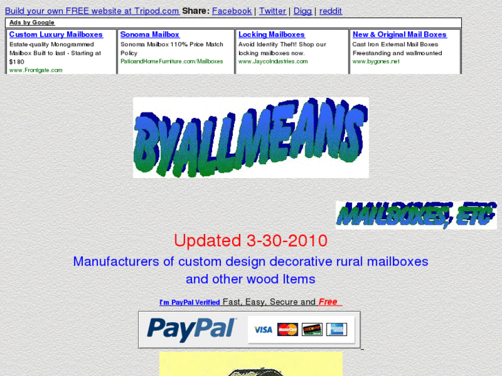 www.byallmeans.net