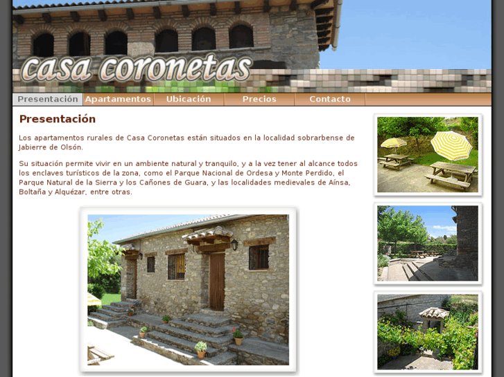 www.casacoronetas.com