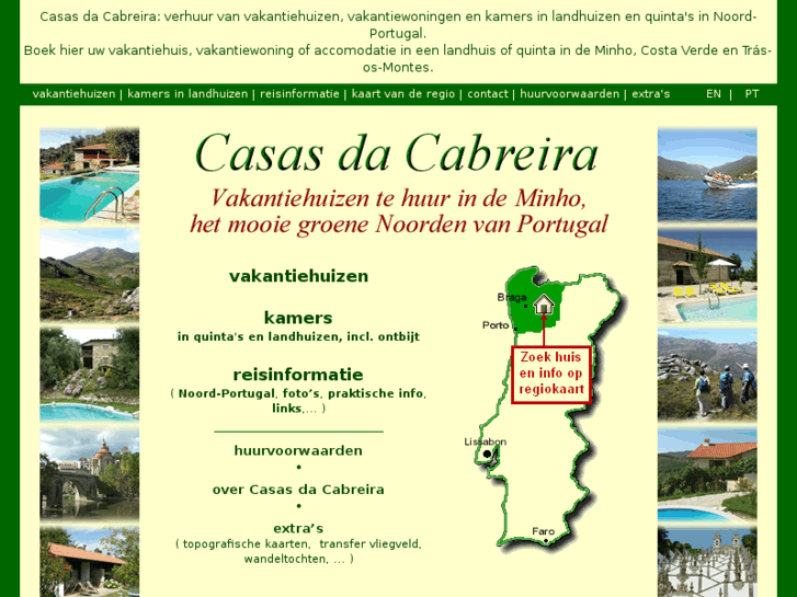 www.casas-da-cabreira.com