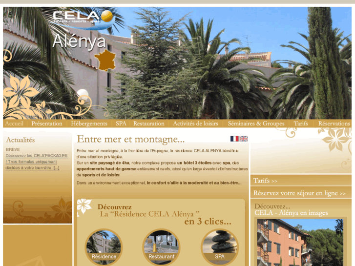 www.cela-alenya.com