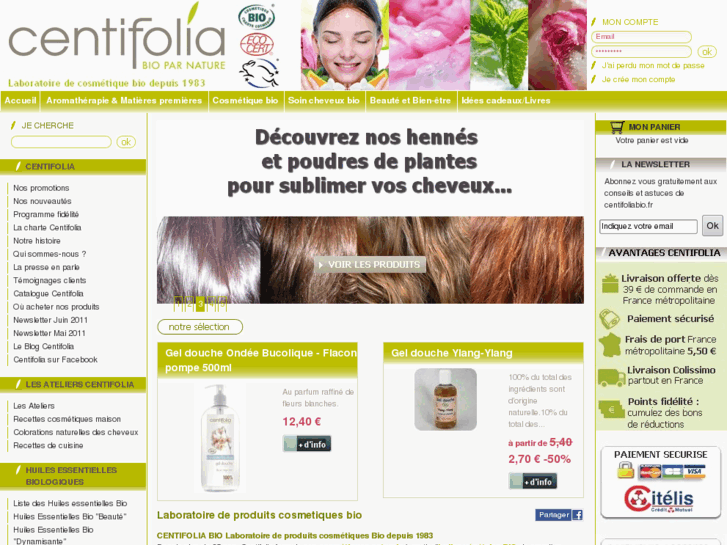 www.centifolia.fr