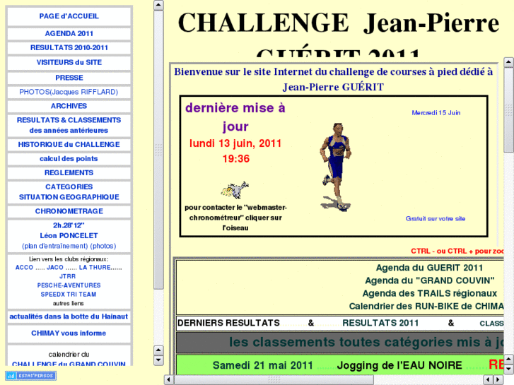 www.challenge-guerit.be