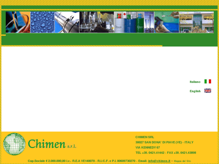 www.chimen.com