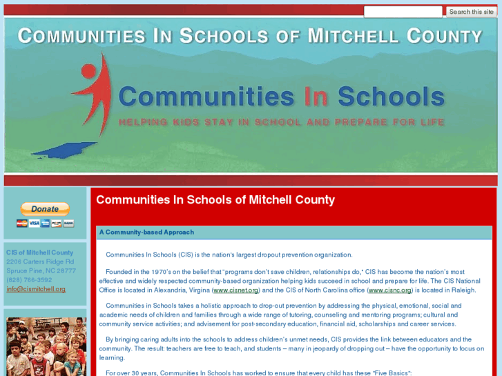 www.cismitchell.org